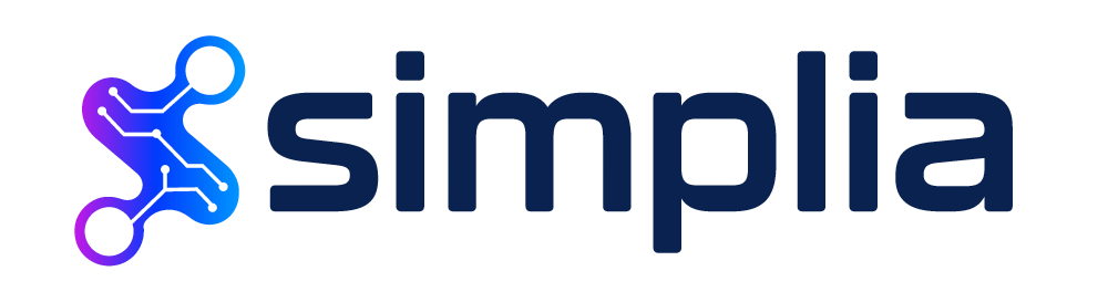 SIMPLIA Logo